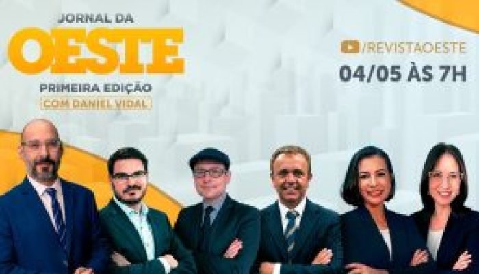 jdo1edicao04-05-300x169-1
