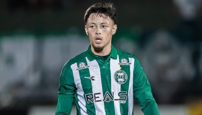 jean-gabriel-coritiba-lesao