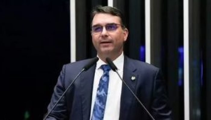 jeff-300x169-1