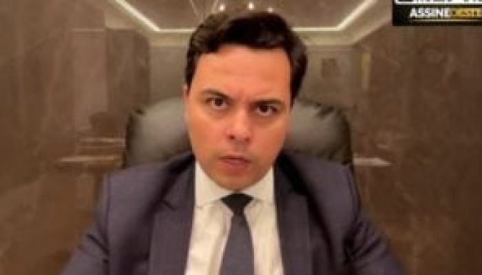 jeffrey-chiquini-dias-toffoli-reproducao-youtube-300x169-1