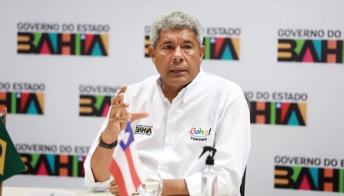 jeronimo-rodrigues