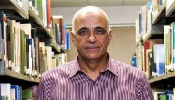 jesse-souza-capa-300x160-1