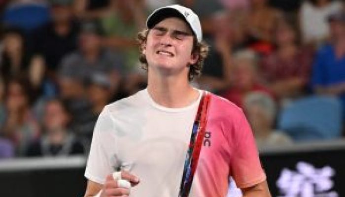 joao-fonseca-tenista-300x187-1