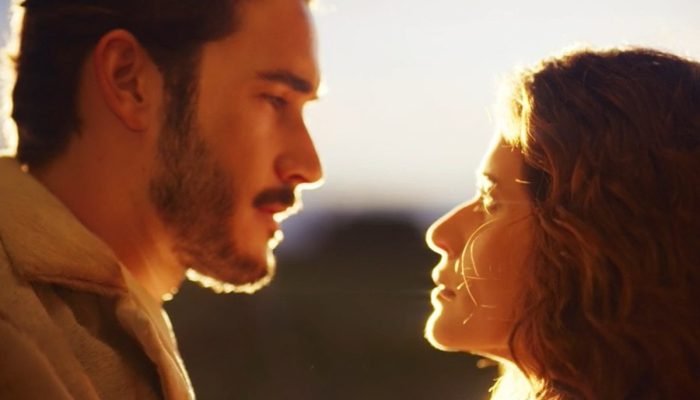 joao-raul-agrado-coracao-acelerado-isadora-cruz-filipe-braganca-1