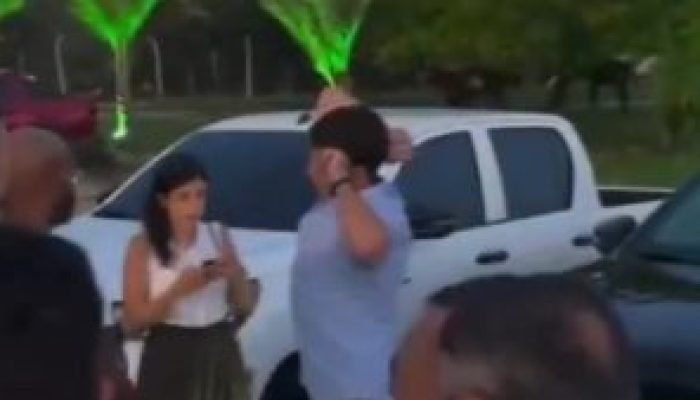 joaocamposouro-300x169-1