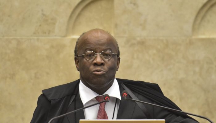 joaquim-barbosa-candidato-a-presidencia