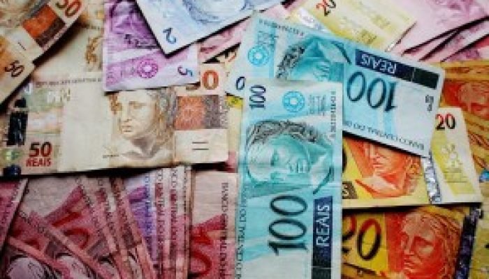 joelfotos-money-1194986_1280-1