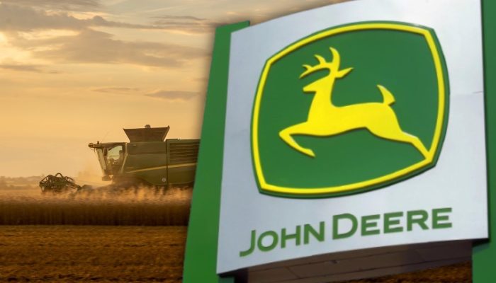 Foto: Foto: Divulgação