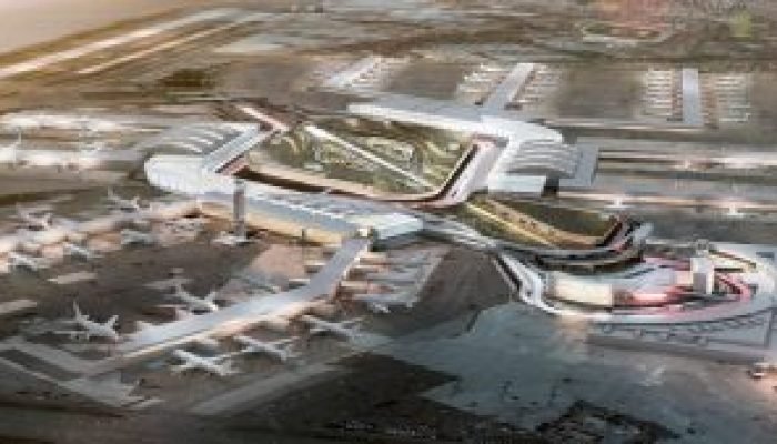 john-f.-kennedy-300x169-1