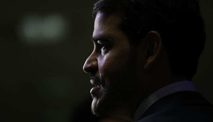 Foto: Foto: Fabio Rodrigues-Pozzebom/ Agência Brasil