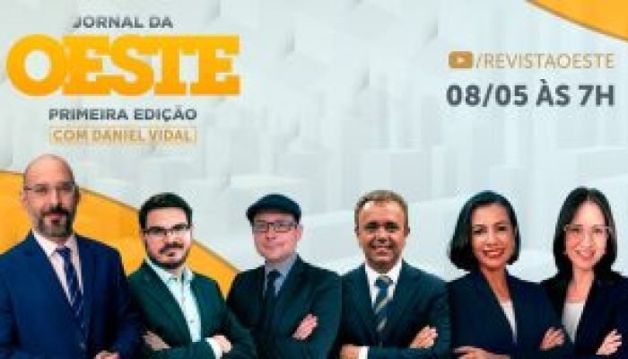 jornal-da-oeste-manha-8-de-maio-300x168-1
