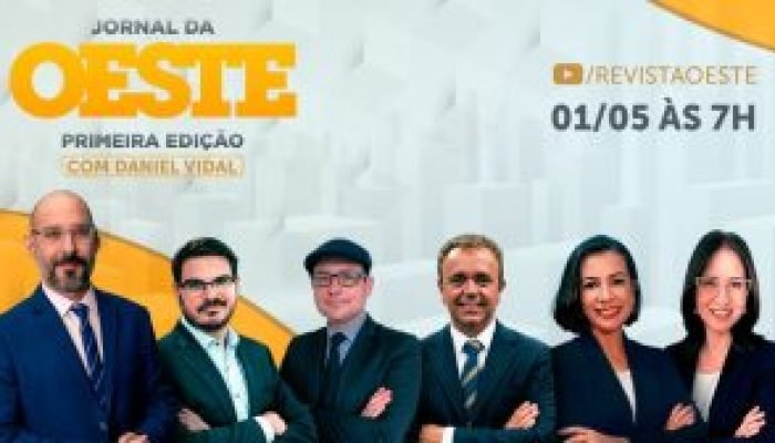 jornal-da-oeste-manha-dia-1-de-maio-300x168-1