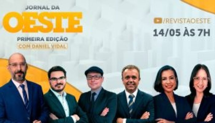 jornal-da-oeste-manha-dia-14-de-maio-300x168-1
