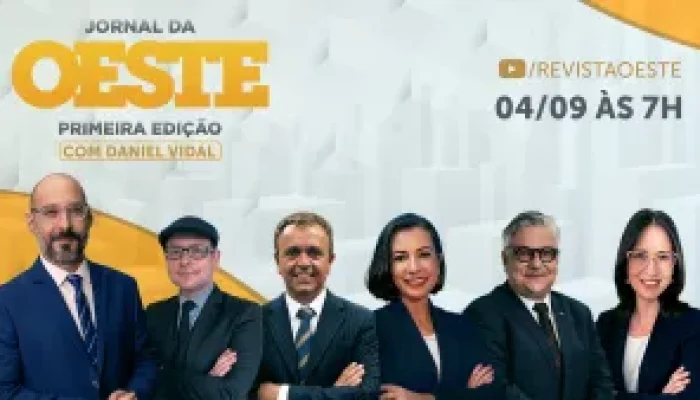 jornal-da-oeste-manha-dia-4-de-setembro-300x169.jpeg