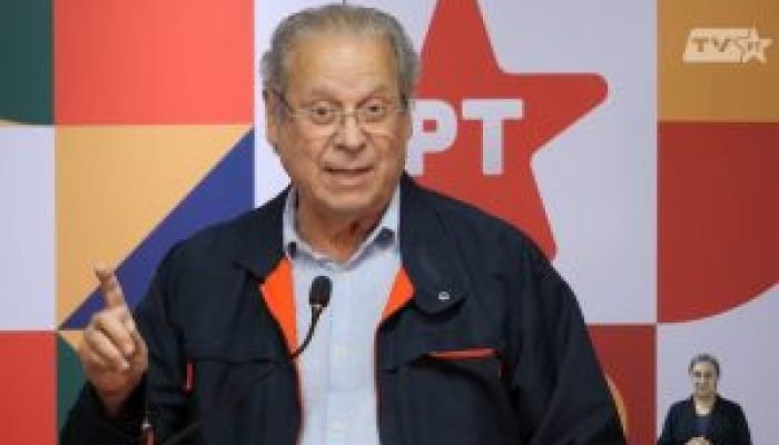 jose-dirceu-evento-do-pt-300x180-1