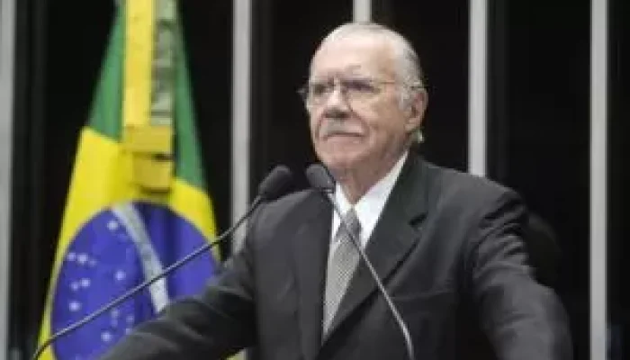 jose-sarney-tribuna-do-senado-marcos-oliveira-agencia-senado-300x180.jpg