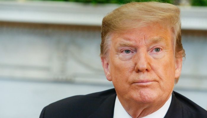 jovem-morto-residencia-trump