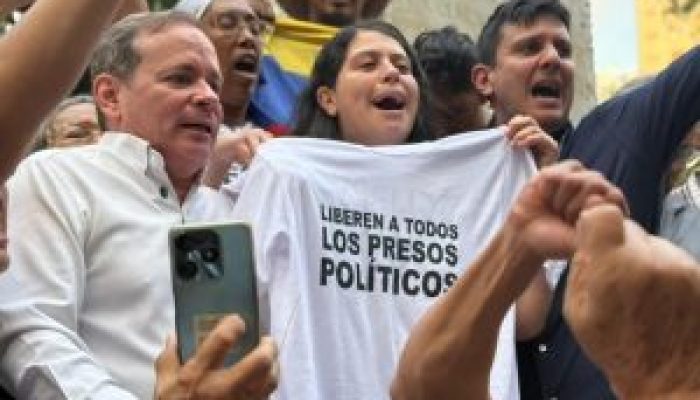 juan-pablo-guanipa-aliado-de-maria-corina-machado-e-ex-preso-politico-da-ditadura-da-venezuela-300x181-1