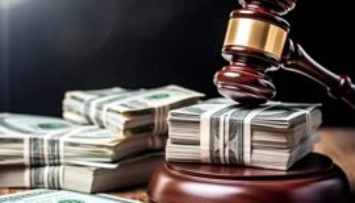 juizes-supersalarios-300x154-1