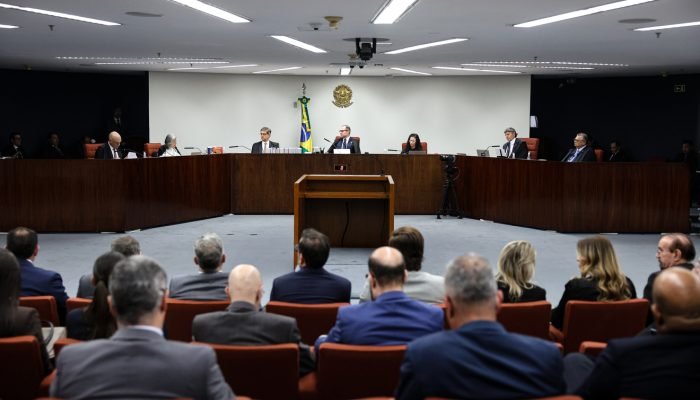 julgamento-trama-golpista-mc_abr_11092025-18-1