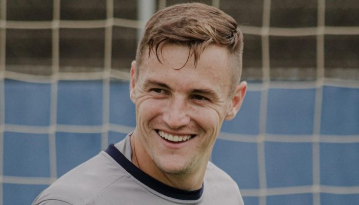 juliano-goleiro-parana-clube