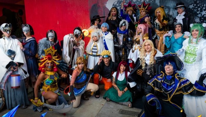 jurados-concurso-cosplay-metropoles-game-festival-2