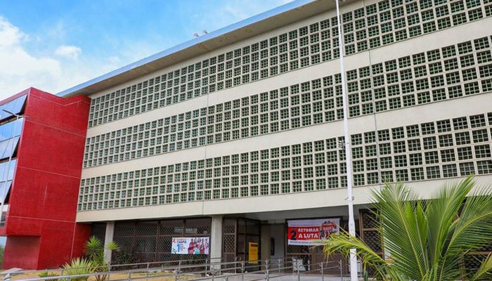 Foto: © ADVOCACIA-GERAL DA UNIÃO