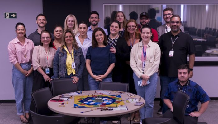 kVPYOxPAtXznkMNTtE8enTsBkOBHWuMeuuLVXrQ6