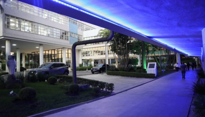 kVgqw4DkGx7YePwSMW9VcsmCBRLOQAXK92CzAvNR