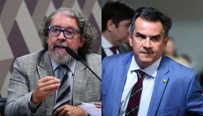 kakay-ciro-nogueira006401120202605111234.jpg