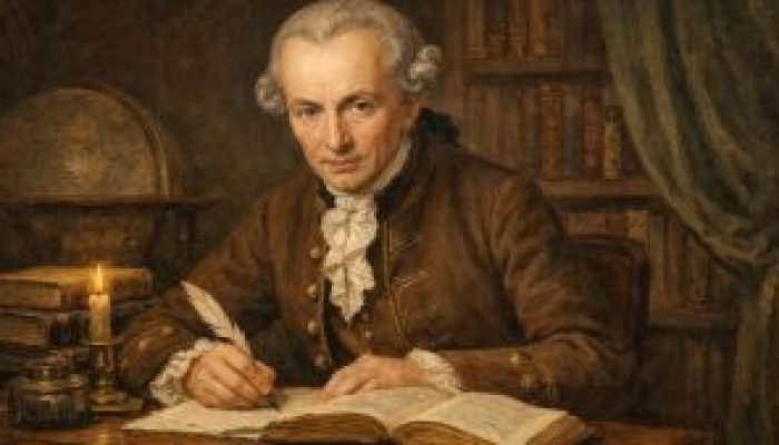kant-300x169-1