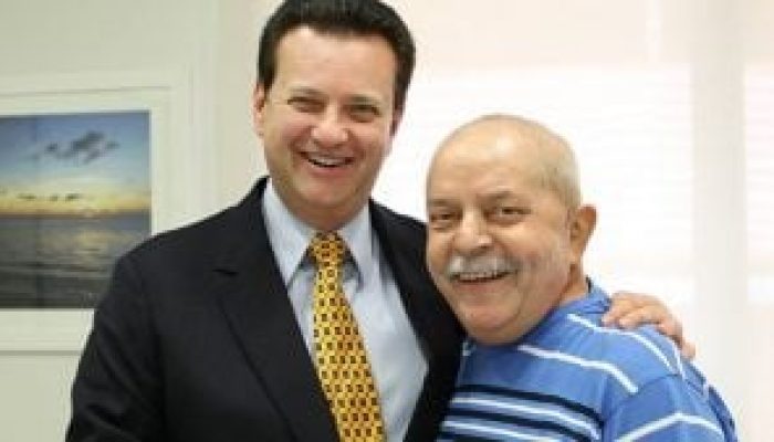 kassab-lula-Ricardo-StuckertInstituto-Lula-300x169-1