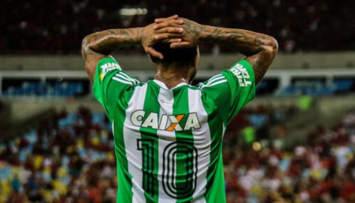 kazim-coritiba-comando-clube-ingles