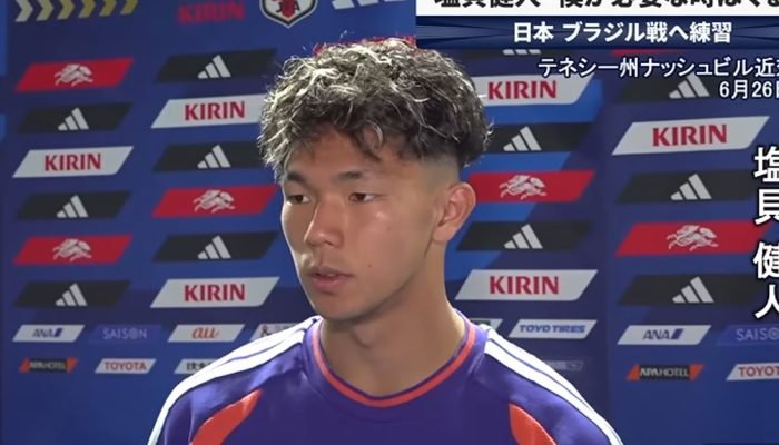 kento-video