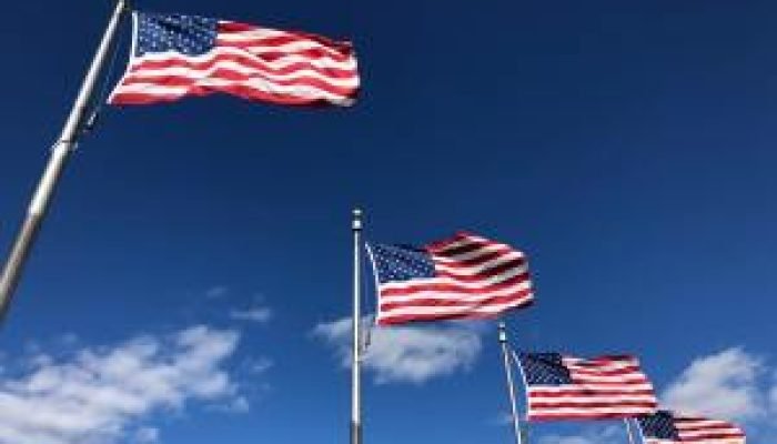 kevin-lanceplaine-WHtCDy2CGYU-unsplash-1