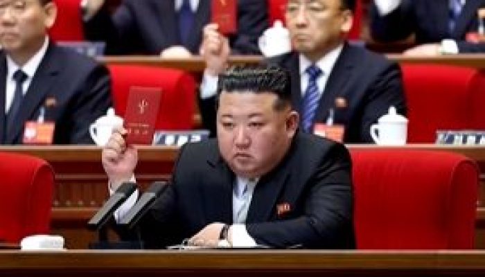 kim-jong-un-300x184-1