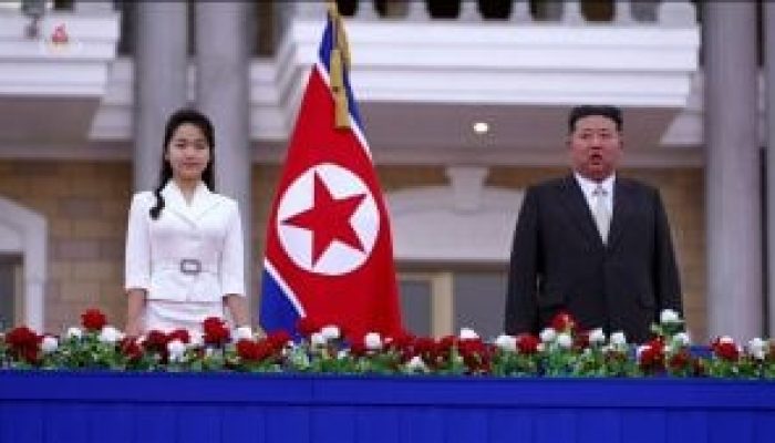 kim-jong-un-kcna-kim-ju-ae-300x169-1