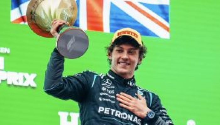 kimi-antonelli-300x169-1