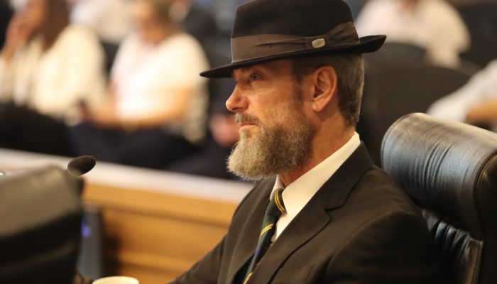 kqkDAeFchX4HKOodH4UWwNVJdmt98LRg8DBkNCd9