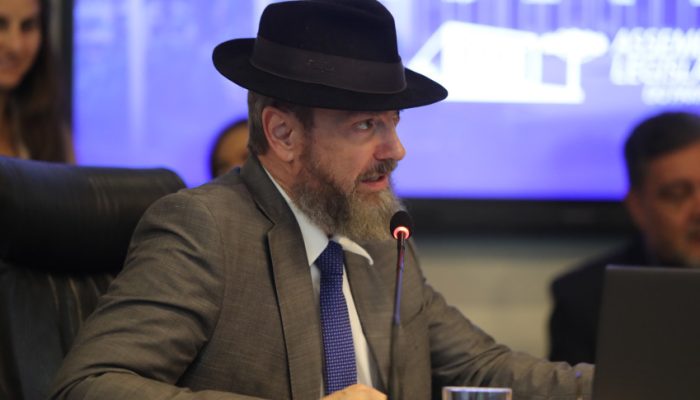 krmyzSTUoNn6zB47bqqZ3HYJh8St8nc95uxl0Gh0