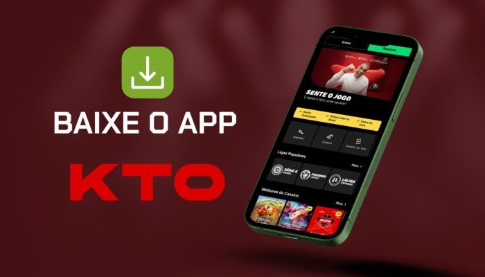 kto-app