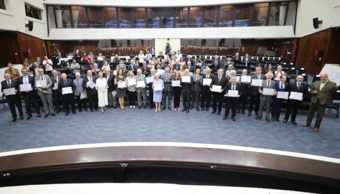 kwK1LPoaJDdRh1ClCySqpNx3DzSsLJT5gABCpkIg