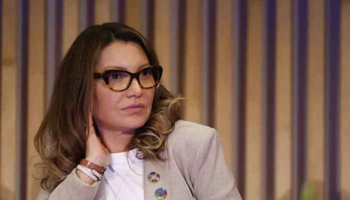 kzD2SCrI-Fernando-Frazao-Agencia-Brasil