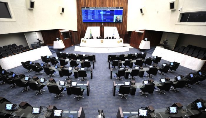 lCKVMDQaOtWXu8VWge2V7EvLltNkrkWGh7SV6j9u