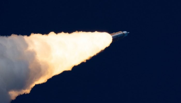 lanamento-misso-artemis-2-1-1024x720-1