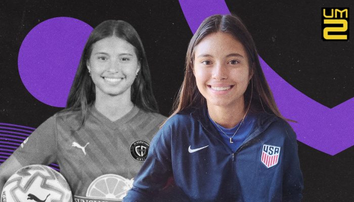 lara-tetto-almeida-jogadora-selecao-americana