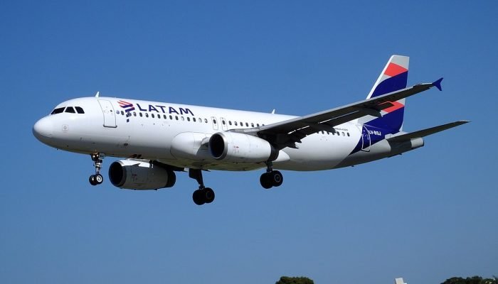 latam-22