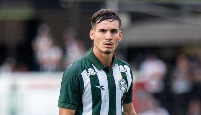 lavega-operario-coritiba-paranaense-semifinal