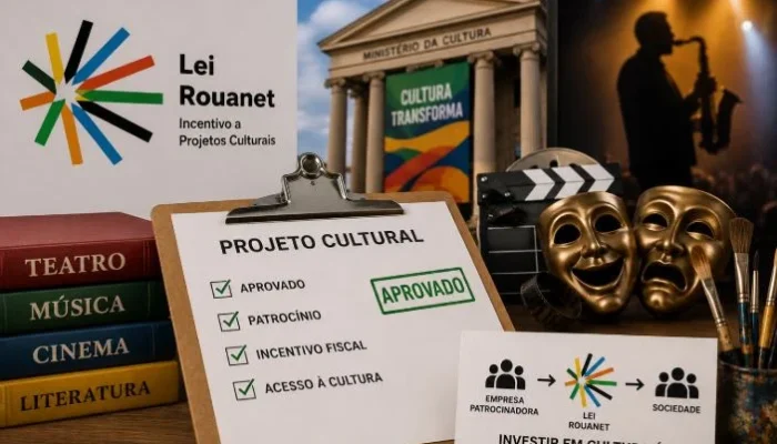 lei-rouanet-via-ia