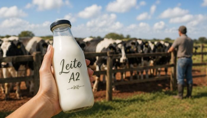 leite-a2